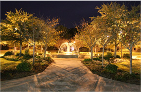 秋思短信轰炸平台