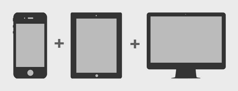 呼叫TA急速系统